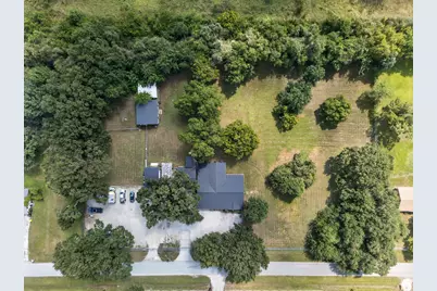 9326 Kay Lane, Houston, TX 77064 - Photo 10