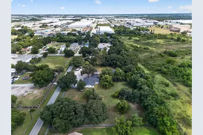 9326 Kay Lane, Houston, TX 77064 - Photo 12