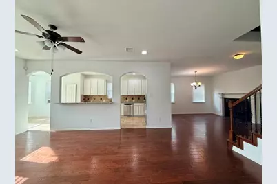 2814 Ridgeglen Lane, Houston, TX 77082 - Photo 12