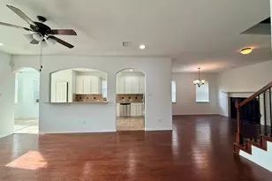 2814 Ridgeglen Ln, Houston, TX 77082 - Photo 12