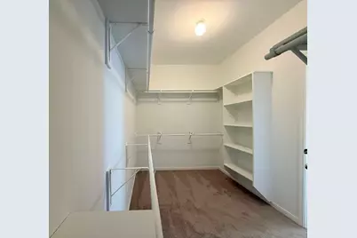 2814 Ridgeglen Lane, Houston, TX 77082 - Photo 32