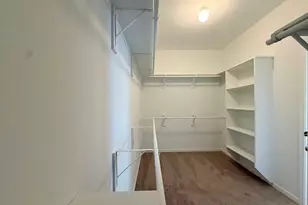 2814 Ridgeglen Ln, Houston, TX 77082 - Photo 32