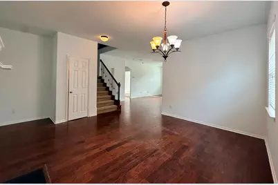 2814 Ridgeglen Lane, Houston, TX 77082 - Photo 14