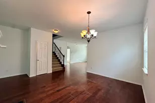 2814 Ridgeglen Ln, Houston, TX 77082 - Photo 14