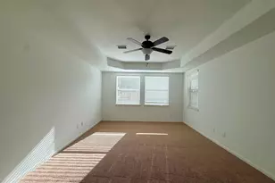 2814 Ridgeglen Ln, Houston, TX 77082 - Photo 30