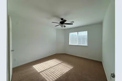 2814 Ridgeglen Lane, Houston, TX 77082 - Photo 24