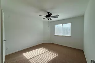 2814 Ridgeglen Ln, Houston, TX 77082 - Photo 24