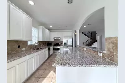 2814 Ridgeglen Lane, Houston, TX 77082 - Photo 18