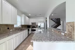 2814 Ridgeglen Ln, Houston, TX 77082 - Photo 18