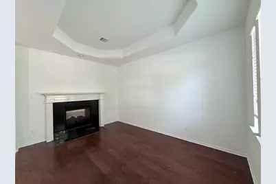 2814 Ridgeglen Lane, Houston, TX 77082 - Photo 8