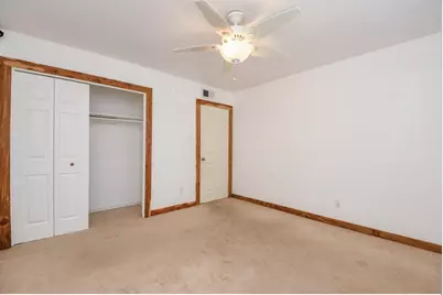 7233 Beechnut Street #A, Houston, TX 77074 - Photo 20