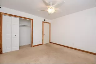 7233 Beechnut St, Houston, TX 77074 - Photo 20