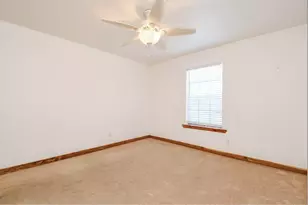 7233 Beechnut St, Houston, TX 77074 - Photo 18