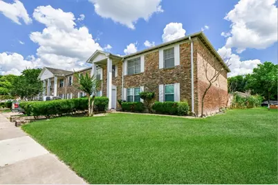 7233 Beechnut Street #A, Houston, TX 77074 - Photo 38