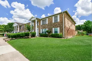 7233 Beechnut St, Houston, TX 77074 - Photo 38