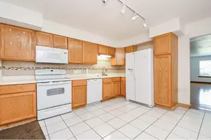 7233 Beechnut St, Houston, TX 77074 - Photo 14