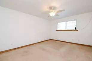 7233 Beechnut St, Houston, TX 77074 - Photo 24