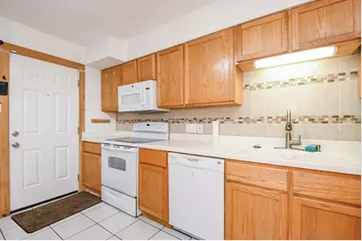 7233 Beechnut Street #A, Houston, TX 77074 - Photo 16