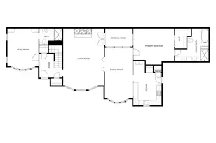 4964 Post Oak Timber Dr, Houston, TX 77056 - Photo 46