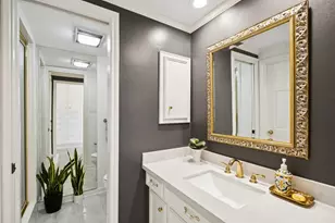 4964 Post Oak Timber Dr, Houston, TX 77056 - Photo 34