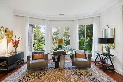 4964 Post Oak Timber Drive, Houston, TX 77056 - Photo 14