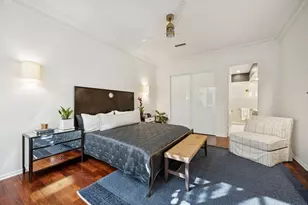 4964 Post Oak Timber Dr, Houston, TX 77056 - Photo 24