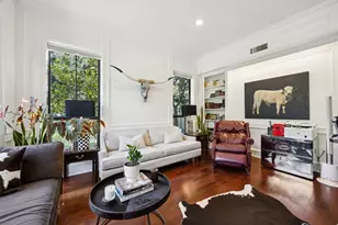 4964 Post Oak Timber Dr, Houston, TX 77056 - Photo 10