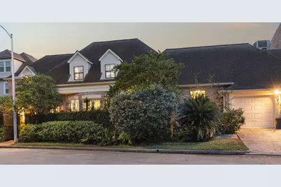 4964 Post Oak Timber Drive, Houston, TX 77056 - Photo 40