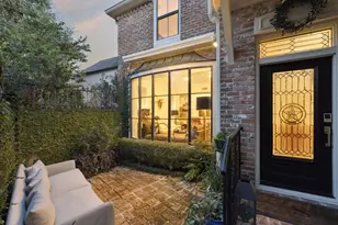 4964 Post Oak Timber Dr, Houston, TX 77056 - Photo 6