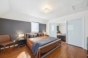 4964 Post Oak Timber Dr, Houston, TX 77056 - Photo 36