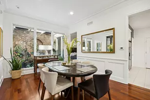 4964 Post Oak Timber Dr, Houston, TX 77056 - Photo 16