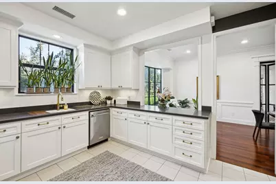 4964 Post Oak Timber Drive, Houston, TX 77056 - Photo 22