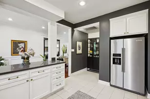 4964 Post Oak Timber Dr, Houston, TX 77056 - Photo 20