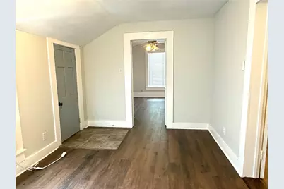 322 Fitzgerald Street, East Bernard, TX 77435 - Photo 8
