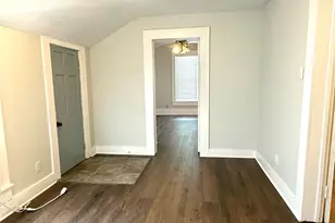 322 Fitzgerald St, East Bernard, TX 77435 - Photo 8