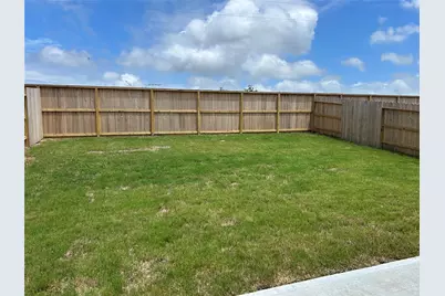5918 Mercer Street, Conroe, TX 77303 - Photo 10