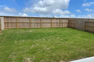 5918 Mercer St, Conroe, TX 77303 - Photo 10