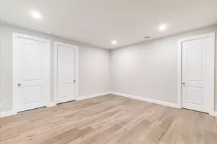 4114 Basin Park Dr, Manvel, TX 77578 - Photo 24