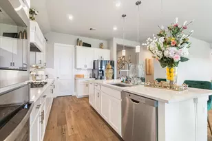 4114 Basin Park Dr, Manvel, TX 77578 - Photo 12