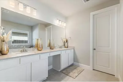 4114 Basin Park Drive, Manvel, TX 77578 - Photo 18