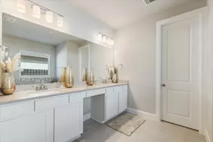 4114 Basin Park Dr, Manvel, TX 77578 - Photo 18