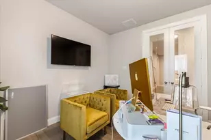 4114 Basin Park Dr, Manvel, TX 77578 - Photo 4