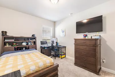 4114 Basin Park Drive, Manvel, TX 77578 - Photo 20