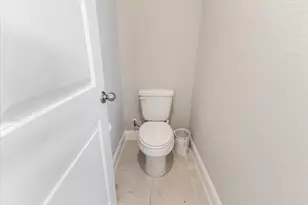 4114 Basin Park Dr, Manvel, TX 77578 - Photo 16