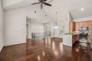 5008 Schuler St, Houston, TX 77007 - Photo 12