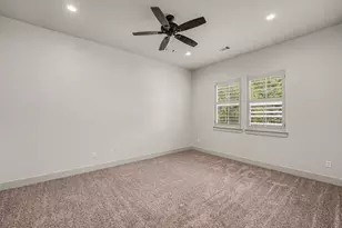 5008 Schuler St, Houston, TX 77007 - Photo 16