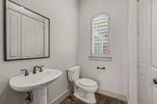 5008 Schuler St, Houston, TX 77007 - Photo 18