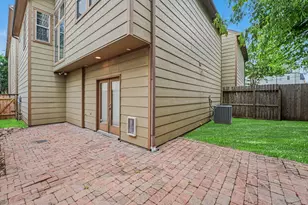 5008 Schuler St, Houston, TX 77007 - Photo 26