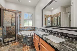 5008 Schuler St, Houston, TX 77007 - Photo 22