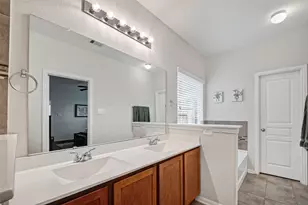 10 Desert Willow Ct, Manvel, TX 77578 - Photo 12